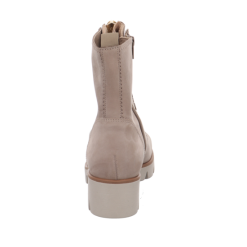 Gabor Boots Für Damen -Chelsea Boots Geschäft 264266504 11