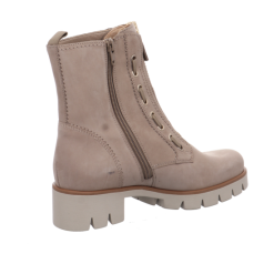 Gabor Boots Für Damen -Chelsea Boots Geschäft 264266504 14