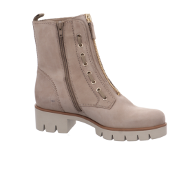 Gabor Boots Für Damen -Chelsea Boots Geschäft 264266504 17