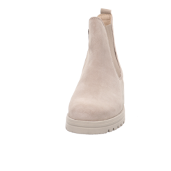 Gabor Comfort Chelsea Boots Für Damen -Chelsea Boots Geschäft 264266505 01