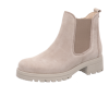 Gabor Comfort Chelsea Boots Für Damen -Chelsea Boots Geschäft 264266505 04