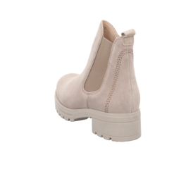 Gabor Comfort Chelsea Boots Für Damen -Chelsea Boots Geschäft 264266505 09