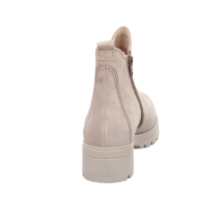 Gabor Comfort Chelsea Boots Für Damen -Chelsea Boots Geschäft 264266505 11