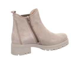 Gabor Comfort Chelsea Boots Für Damen -Chelsea Boots Geschäft 264266505 14