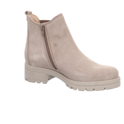 Gabor Comfort Chelsea Boots Für Damen -Chelsea Boots Geschäft 264266505 17