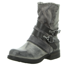 Laufsteg München Boots Für Damen