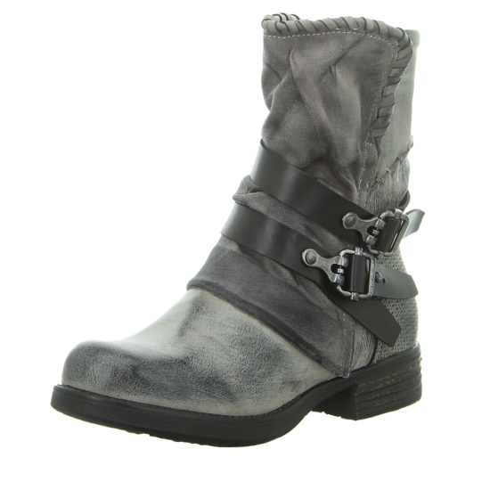 Laufsteg München Boots Für Damen 3 Laufsteg München Boots Für Damen