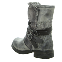 Laufsteg München Boots Für Damen 11 Laufsteg München Boots Für Damen -Chelsea Boots Geschäft 264294054 09