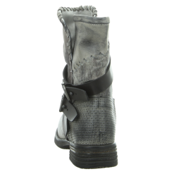 Laufsteg München Boots Für Damen 12 Laufsteg München Boots Für Damen -Chelsea Boots Geschäft 264294054 11