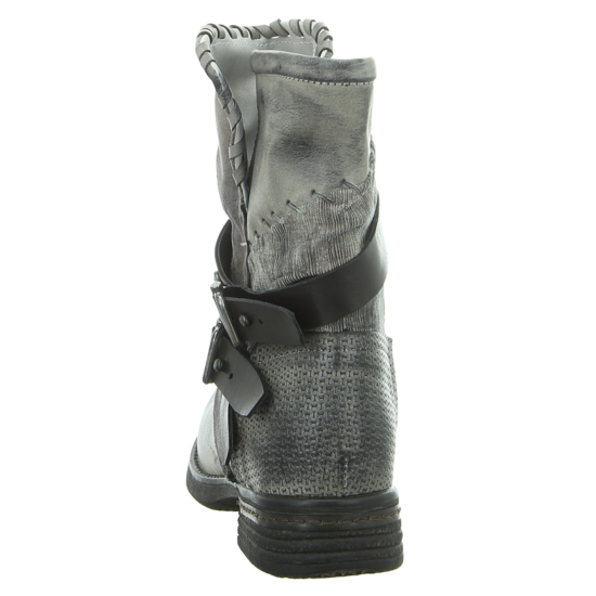 Laufsteg München Boots Für Damen 6 Laufsteg München Boots Für Damen – Bild 4