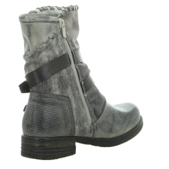 Laufsteg München Boots Für Damen 13 Laufsteg München Boots Für Damen -Chelsea Boots Geschäft 264294054 14