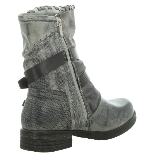 Laufsteg München Boots Für Damen 7 Laufsteg München Boots Für Damen – Bild 5