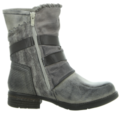 Laufsteg München Boots Für Damen 14 Laufsteg München Boots Für Damen -Chelsea Boots Geschäft 264294054 17