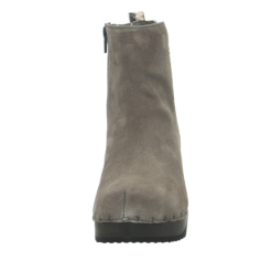 Softclox Boots Für Damen -Chelsea Boots Geschäft 264296507 01