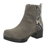 Softclox Boots Für Damen -Chelsea Boots Geschäft 264296507 04