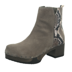 Softclox Boots Für Damen