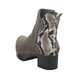 Softclox Boots Für Damen -Chelsea Boots Geschäft 264296507 09