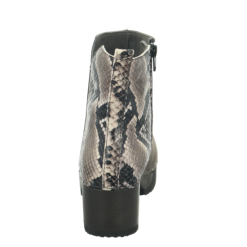 Softclox Boots Für Damen -Chelsea Boots Geschäft 264296507 11