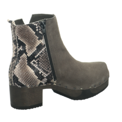 Softclox Boots Für Damen -Chelsea Boots Geschäft 264296507 14