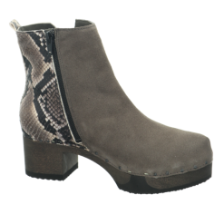 Softclox Boots Für Damen -Chelsea Boots Geschäft 264296507 17
