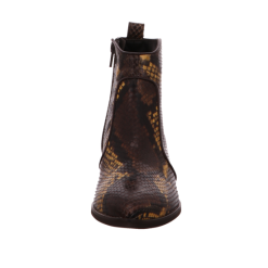 Paul Green Klassische Stiefeletten Für Damen 15 Paul Green Klassische Stiefeletten Für Damen -Chelsea Boots Geschäft 264301090 01