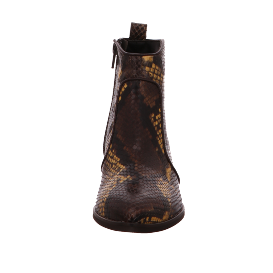 Paul Green Klassische Stiefeletten Für Damen 9 Paul Green Klassische Stiefeletten Für Damen – Bild 7