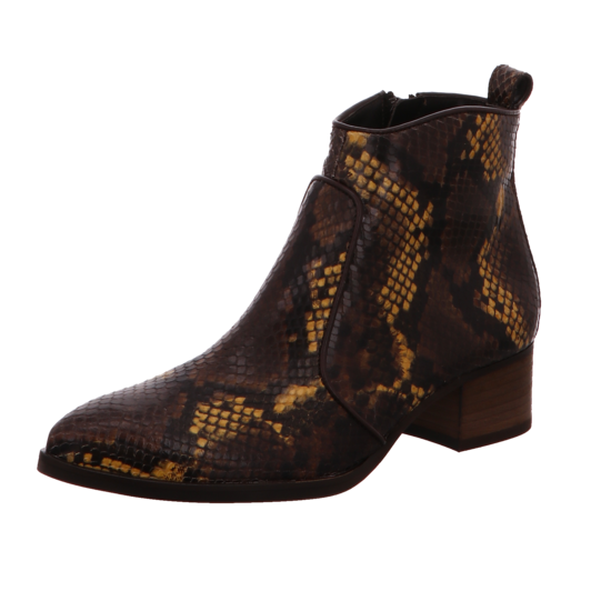 Paul Green Klassische Stiefeletten Für Damen 3 Paul Green Klassische Stiefeletten Für Damen