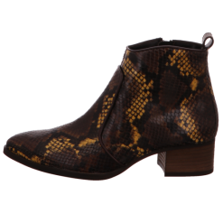 Paul Green Klassische Stiefeletten Für Damen 10 Paul Green Klassische Stiefeletten Für Damen -Chelsea Boots Geschäft 264301090 06