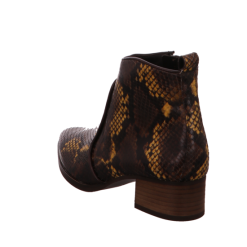 Paul Green Klassische Stiefeletten Für Damen 11 Paul Green Klassische Stiefeletten Für Damen -Chelsea Boots Geschäft 264301090 09