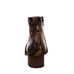 Paul Green Klassische Stiefeletten Für Damen 12 Paul Green Klassische Stiefeletten Für Damen -Chelsea Boots Geschäft 264301090 11