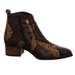 Paul Green Klassische Stiefeletten Für Damen 14 Paul Green Klassische Stiefeletten Für Damen -Chelsea Boots Geschäft 264301090 17