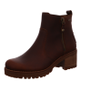 Panama Jack Boots Für Damen -Chelsea Boots Geschäft 264301091 04
