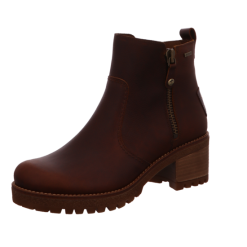 Panama Jack Boots Für Damen