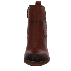 Pikolinos Klassische Stiefeletten Für Damen -Chelsea Boots Geschäft 264301104 01