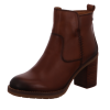 Pikolinos Klassische Stiefeletten Für Damen -Chelsea Boots Geschäft 264301104 04