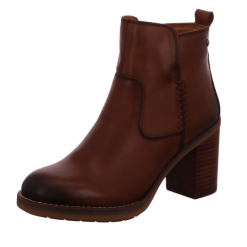 Pikolinos Klassische Stiefeletten Für Damen