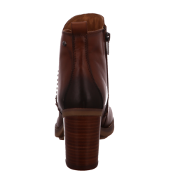 Pikolinos Klassische Stiefeletten Für Damen -Chelsea Boots Geschäft 264301104 11