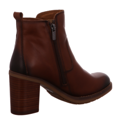 Pikolinos Klassische Stiefeletten Für Damen -Chelsea Boots Geschäft 264301104 14