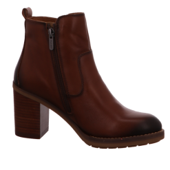 Pikolinos Klassische Stiefeletten Für Damen -Chelsea Boots Geschäft 264301104 17
