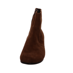 Semler Klassische Stiefeletten Für Damen -Chelsea Boots Geschäft 264306424 01