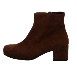 Semler Klassische Stiefeletten Für Damen -Chelsea Boots Geschäft 264306424 06