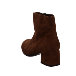 Semler Klassische Stiefeletten Für Damen -Chelsea Boots Geschäft 264306424 09