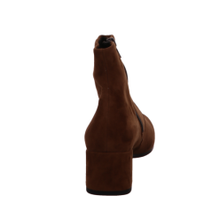 Semler Klassische Stiefeletten Für Damen -Chelsea Boots Geschäft 264306424 11