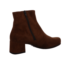 Semler Klassische Stiefeletten Für Damen -Chelsea Boots Geschäft 264306424 14