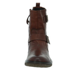 Camel Active Palm -Chelsea Boots Geschäft 264331014 01