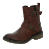 Camel Active Palm -Chelsea Boots Geschäft 264331014 04