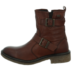 Camel Active Palm -Chelsea Boots Geschäft 264331014 06
