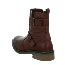 Camel Active Palm -Chelsea Boots Geschäft 264331014 09