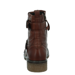 Camel Active Palm -Chelsea Boots Geschäft 264331014 11