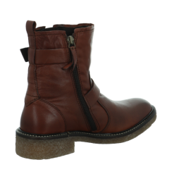 Camel Active Palm -Chelsea Boots Geschäft 264331014 14